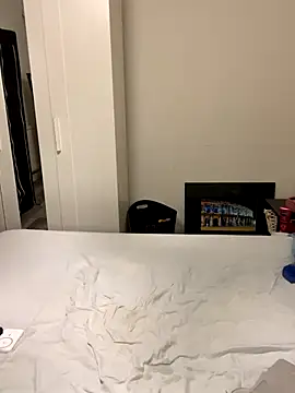 Snapshot of ebonysweetyy chatting on 3, 10, 2025 ebonysweetyy online show from 3, 10, 2025