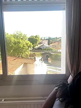 Snapshot of ebonysweetyy chatting on 7, 10, 2025 ebonysweetyy online show from 7, 10, 2025