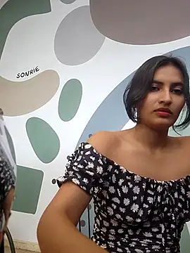 Rumy 2005 online show from 19, 9, 2025