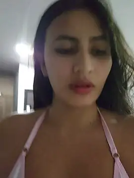 Rumy 2005 online show from 17, 1, 2026