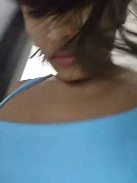 Rumy 2005 online show from 10, 2, 2026