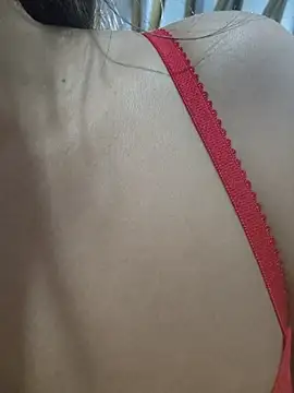 Rumy 2005 online show from 16, 2, 2026