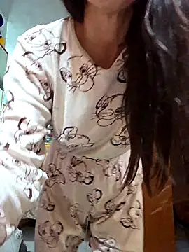 sexy7883 online show from 18, 2, 2026