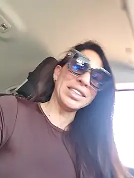sexy7883 online show from 1, 5, 2026
