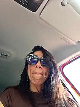 sexy7883 online show from 3, 5, 2026