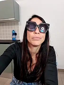 sexy7883 online show from 7, 5, 2026