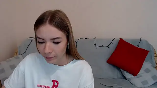 aSingleOne online show from 3, 2, 2026