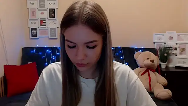 aSingleOne online show from 25, 2, 2026