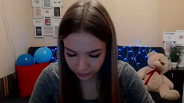 aSingleOne online show from 18, 3, 2026