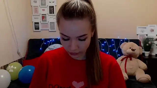 aSingleOne online show from 20, 3, 2026