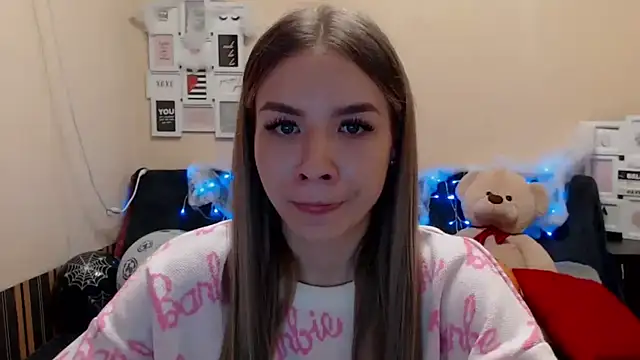 aSingleOne online show from 23, 3, 2026