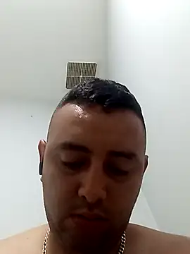 angelitocalientico online show from 31, 10, 2025