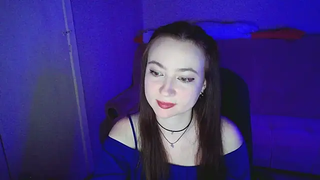 Micky Wood online show from 20, 9, 2025