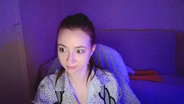 Micky Wood online show from 23, 9, 2025