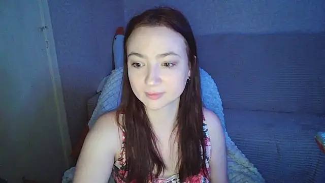 Micky Wood online show from 26, 9, 2025