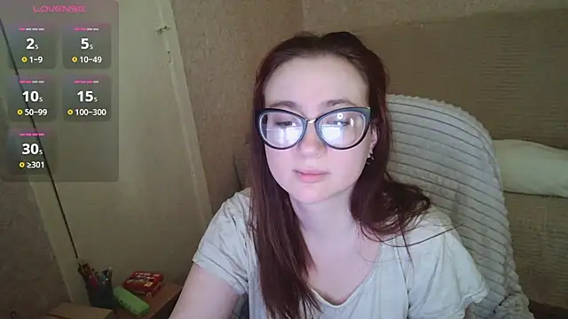 Micky Wood online show from 25, 2, 2026