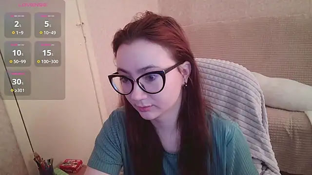 Micky Wood online show from 2, 3, 2026