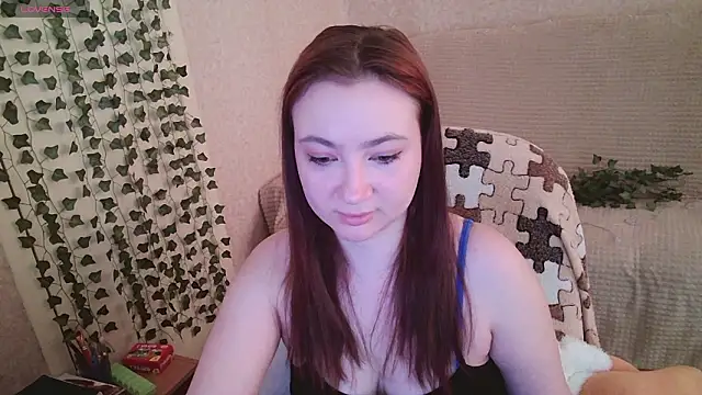 Micky Wood online show from 12, 3, 2026