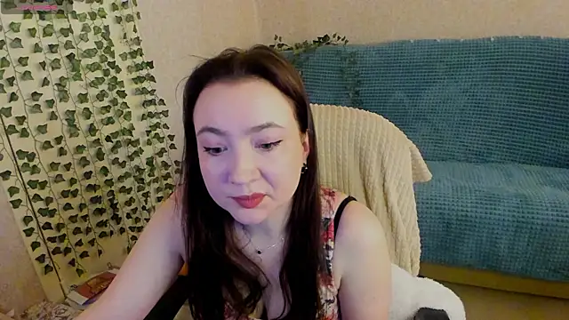 Micky Wood online show from 30, 4, 2026