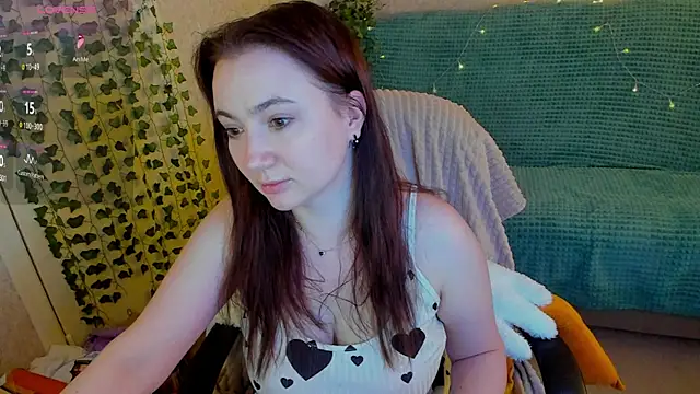 Snapshot of Micky_Wood chatting on 28, 6, 2026 Micky Wood online show from 28, 6, 2026