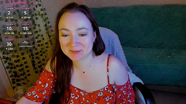 Snapshot of Micky_Wood chatting on 1, 7, 2026 Micky Wood online show from 1, 7, 2026