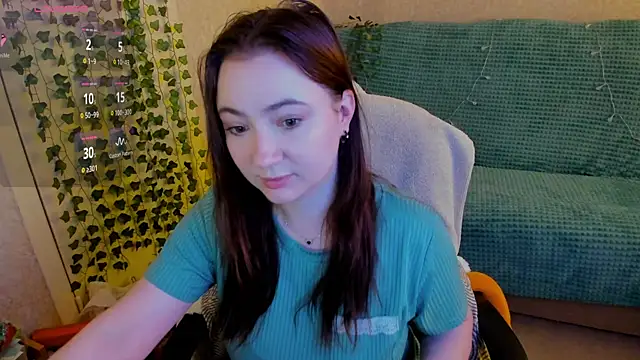 Snapshot of Micky_Wood chatting on 4, 7, 2026 Micky Wood online show from 4, 7, 2026