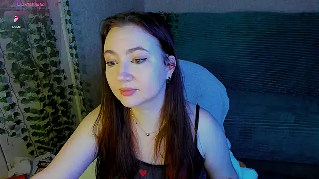 Snapshot of Micky_Wood chatting on 16, 7, 2026 Micky Wood online show from 16, 7, 2026