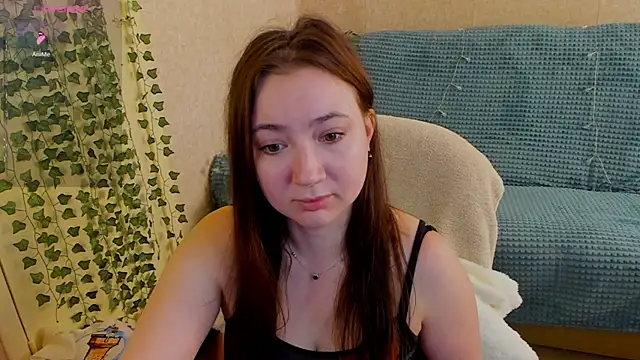 Snapshot of Micky_Wood chatting on 18, 7, 2026 Micky Wood online show from 18, 7, 2026