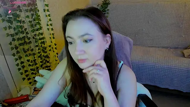 Snapshot of Micky_Wood chatting on 28, 7, 2026 Micky Wood online show from 28, 7, 2026