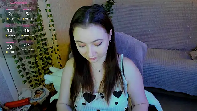 Snapshot of Micky_Wood chatting on 28, 7, 2026 Micky Wood online show from 28, 7, 2026