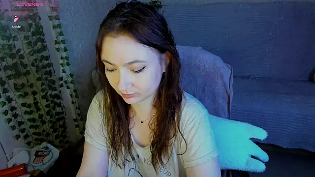 Snapshot of Micky_Wood chatting on 30, 7, 2026 Micky Wood online show from 30, 7, 2026