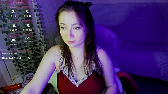 Snapshot of Micky_Wood chatting on 3, 8, 2026 Micky Wood online show from 3, 8, 2026
