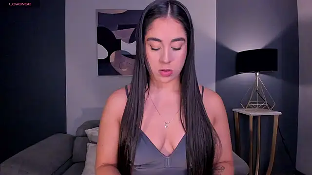 Snapshot of SussyBellX chatting on 14, 9, 2025 SussyBellX online show from 14, 9, 2025