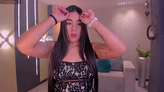 Snapshot of SussyBellX chatting on 16, 9, 2025 SussyBellX online show from 16, 9, 2025