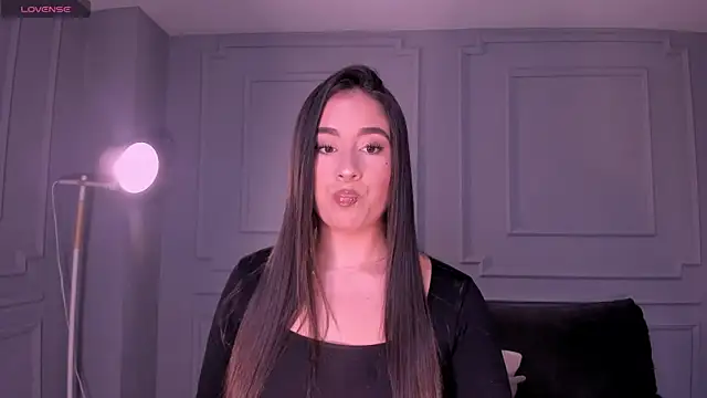 Snapshot of SussyBellX chatting on 10, 1, 2026 SussyBellX online show from 10, 1, 2026