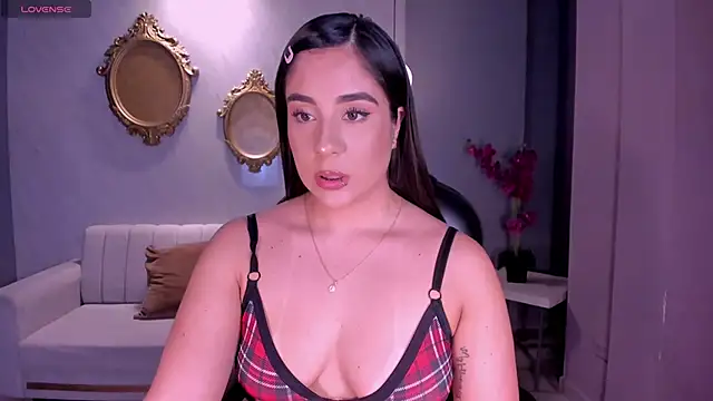 Snapshot of SussyBellX chatting on 10, 2, 2026 SussyBellX online show from 10, 2, 2026