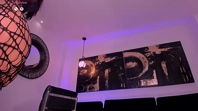 Snapshot of SussyBellX chatting on 20, 2, 2026 SussyBellX online show from 20, 2, 2026