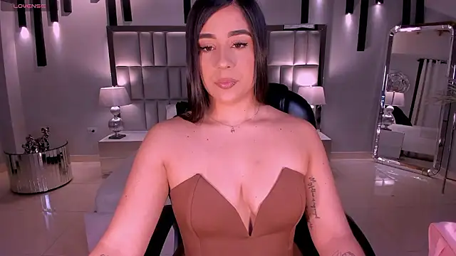 Snapshot of SussyBellX chatting on 22, 2, 2026 SussyBellX online show from 22, 2, 2026