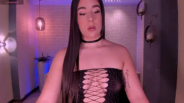 Snapshot of SussyBellX chatting on 28, 2, 2026 SussyBellX online show from 28, 2, 2026