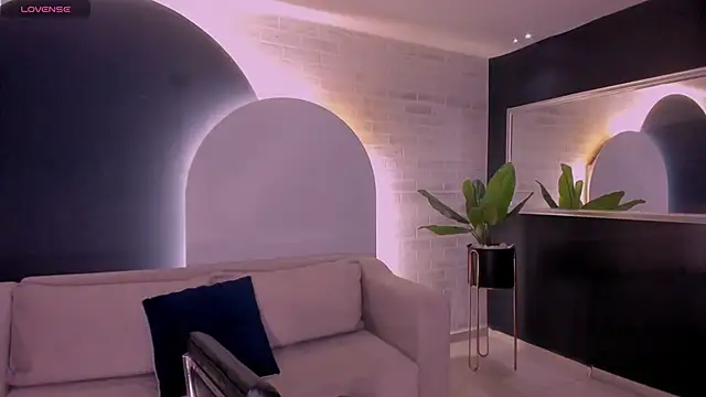 Snapshot of SussyBellX chatting on 11, 3, 2026 SussyBellX online show from 11, 3, 2026