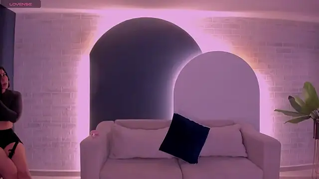 Snapshot of SussyBellX chatting on 12, 3, 2026 SussyBellX online show from 12, 3, 2026