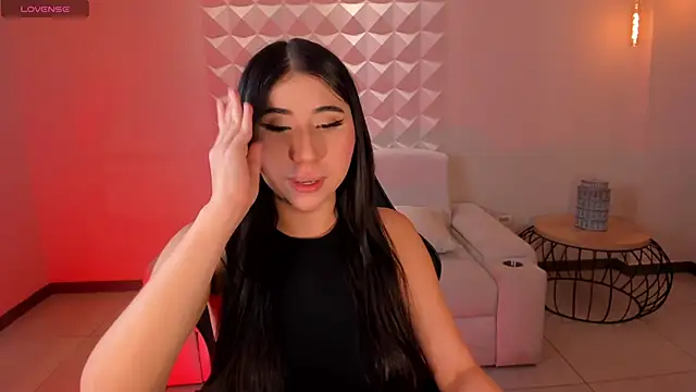 Snapshot of MayaMoretti_ chatting on 29, 5, 2026 MayaMoretti online show from 29, 5, 2026