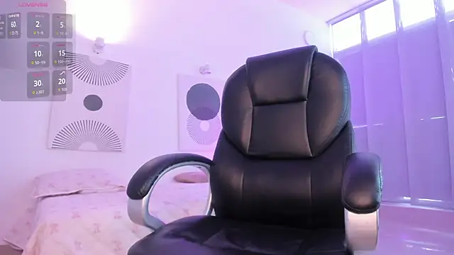 Yuli arabic online show from 16, 1, 2026