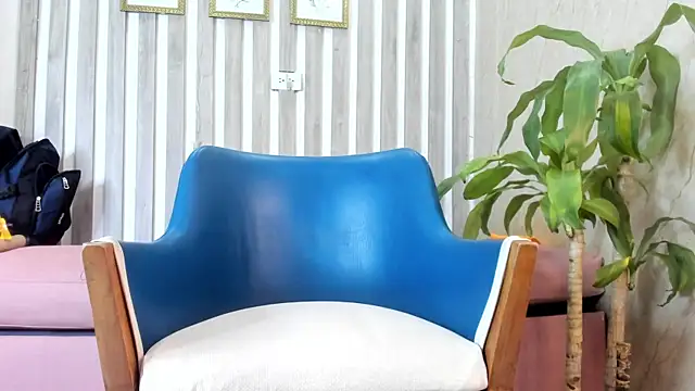 Snapshot of EthanGrey chatting on 10, 9, 2025 EthanGrey online show from 10, 9, 2025