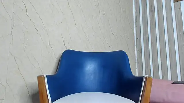 Snapshot of EthanGrey chatting on 24, 9, 2025 EthanGrey online show from 24, 9, 2025