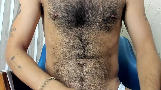 Snapshot of EthanGrey chatting on 7, 10, 2025 EthanGrey online show from 7, 10, 2025