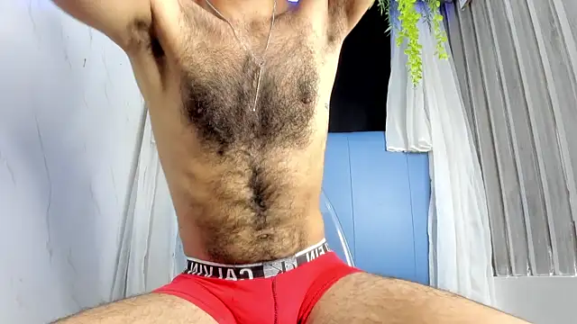 Snapshot of EthanGrey chatting on 10, 1, 2026 EthanGrey online show from 10, 1, 2026