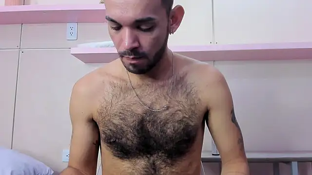 Snapshot of EthanGrey chatting on 23, 2, 2026 EthanGrey online show from 23, 2, 2026