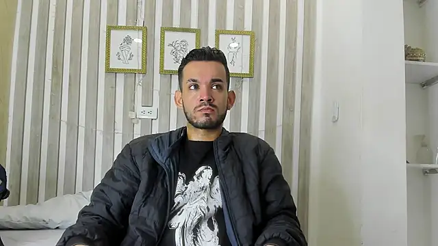 Snapshot of EthanGrey chatting on 26, 2, 2026 EthanGrey online show from 26, 2, 2026