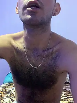 Snapshot of EthanGrey chatting on 4, 3, 2026 EthanGrey online show from 4, 3, 2026